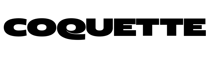 Asgard Trial Wide Fat  Free Fonts Download