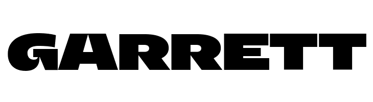 Asgard Trial Wide Fat  Free Fonts Download