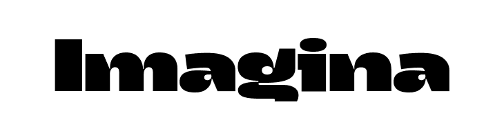 Asgard Trial Wide Fat  Free Fonts Download