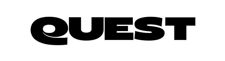 Asgard Trial Wide Fat  Free Fonts Download