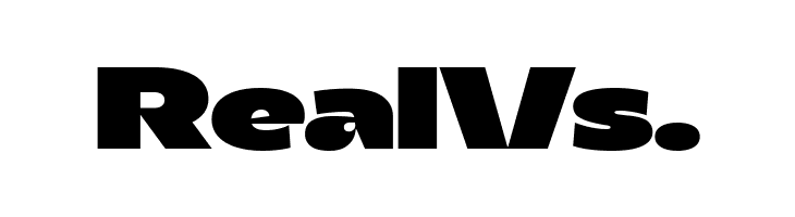 Asgard Trial Wide Fat  Free Fonts Download