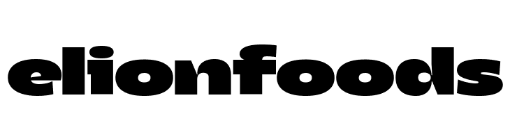 Asgard Trial Wide Fat  Free Fonts Download