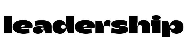 Asgard Trial Wide Fat  Free Fonts Download