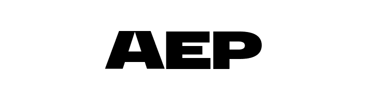 Asgard Trial Wide Xbold  Free Fonts Download