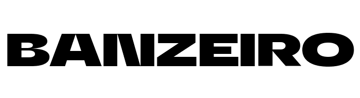 Asgard Trial Wide Xbold  Free Fonts Download