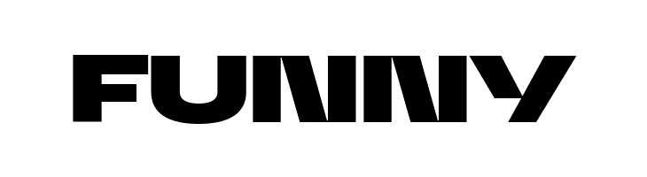 Asgard Trial Wide Xbold  Free Fonts Download