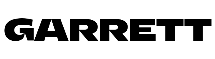 Asgard Trial Wide Xbold  Free Fonts Download