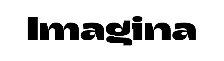 Asgard Trial Wide Xbold  Free Fonts Download
