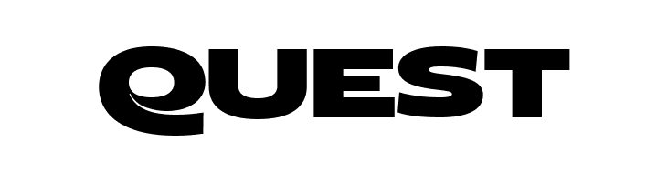 Asgard Trial Wide Xbold  Free Fonts Download