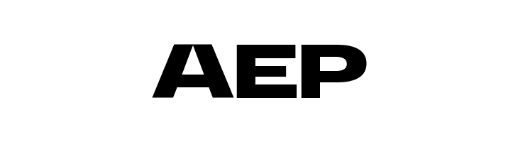 Asgard Trial Wide Bold  Free Fonts Download