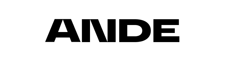 Asgard Trial Wide Bold  Free Fonts Download