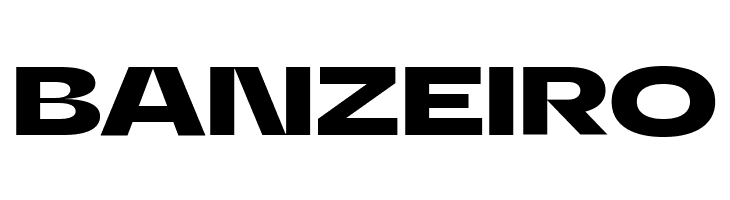 Asgard Trial Wide Bold  Free Fonts Download