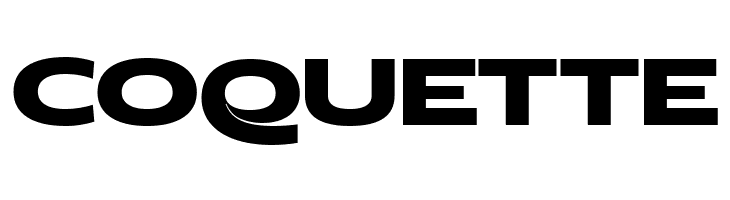 Asgard Trial Wide Bold  Free Fonts Download