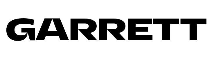 Asgard Trial Wide Bold  Free Fonts Download