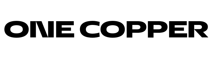 Asgard Trial Wide Bold  Free Fonts Download