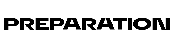 Asgard Trial Wide Bold  Free Fonts Download