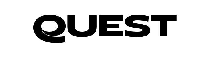 Asgard Trial Wide Bold  Free Fonts Download