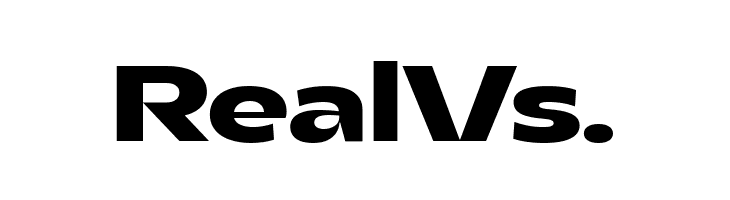 Asgard Trial Wide Bold  Free Fonts Download