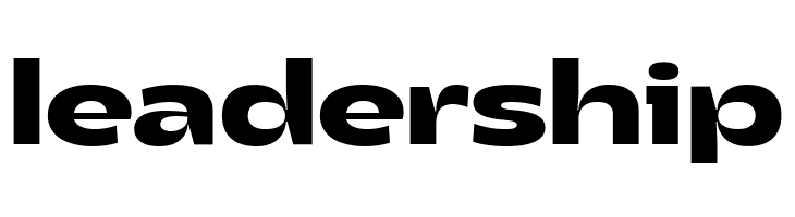 Asgard Trial Wide Bold  Free Fonts Download