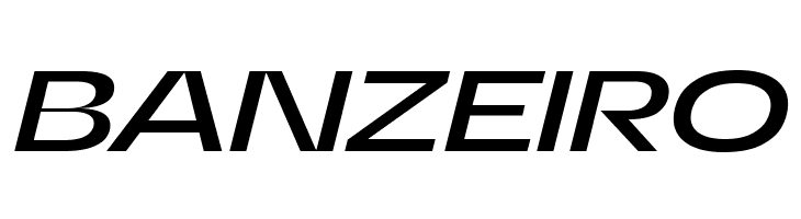 Asgard Trial Wide Regular Italic  Free Fonts Download