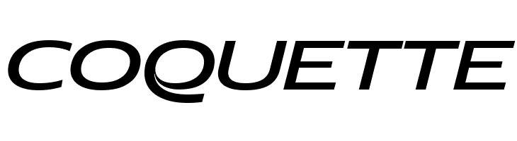 Asgard Trial Wide Regular Italic  Free Fonts Download