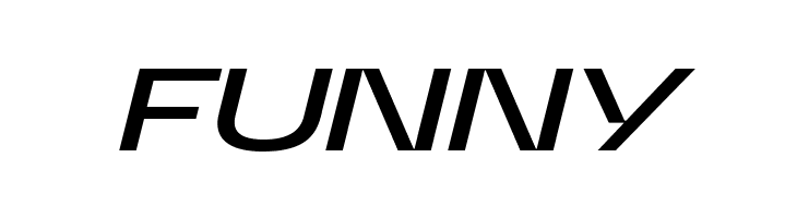 Asgard Trial Wide Regular Italic  Free Fonts Download