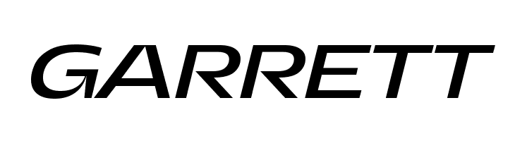 Asgard Trial Wide Regular Italic  Free Fonts Download