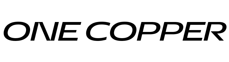 Asgard Trial Wide Regular Italic  Free Fonts Download