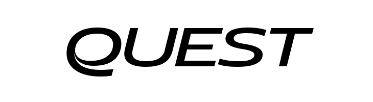 Asgard Trial Wide Regular Italic  Free Fonts Download