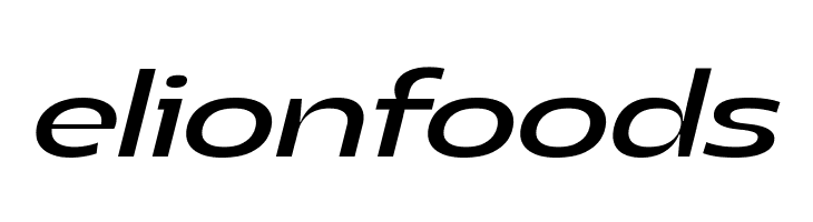 Asgard Trial Wide Regular Italic  Free Fonts Download