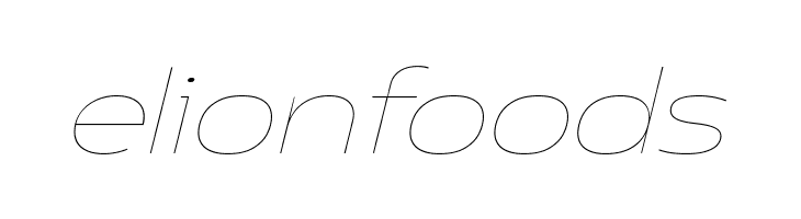 Asgard Trial Wide Thin Italic  Free Fonts Download