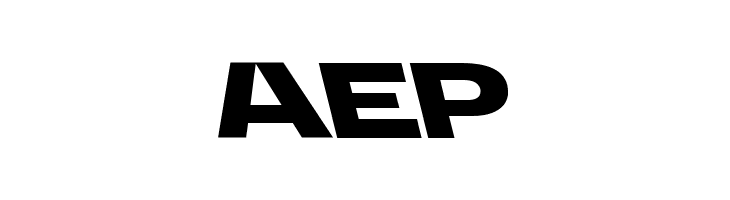 Asgard Trial Wide Bold Backslant  Free Fonts Download