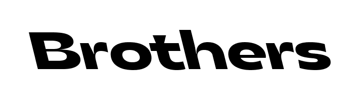 Asgard Trial Wide Bold Backslant  Free Fonts Download