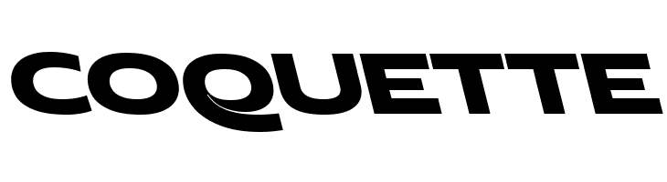 Asgard Trial Wide Bold Backslant  Free Fonts Download