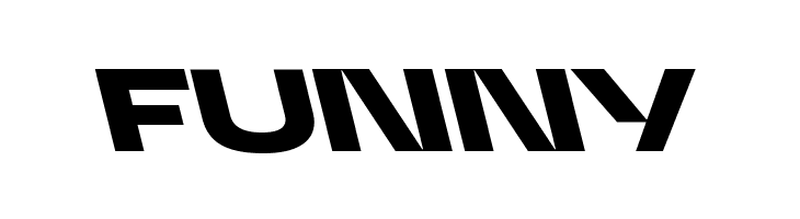 Asgard Trial Wide Bold Backslant  Free Fonts Download