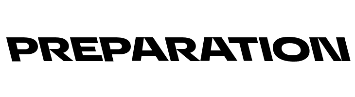 Asgard Trial Wide Bold Backslant  Free Fonts Download