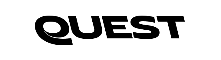 Asgard Trial Wide Bold Backslant  Free Fonts Download