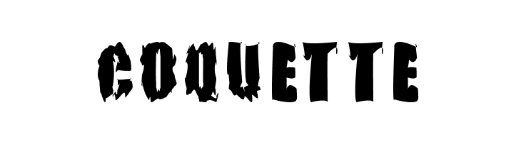 FireBomb  Free Fonts Download