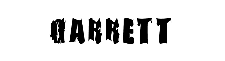 FireBomb  Free Fonts Download