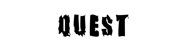 FireBomb  Free Fonts Download