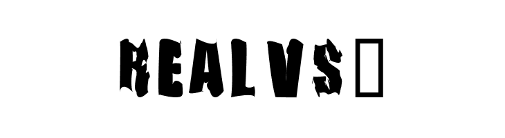 FireBomb  Free Fonts Download