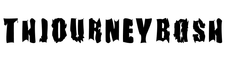 FireBomb  Free Fonts Download