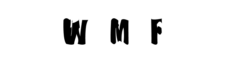 FireBomb  Free Fonts Download