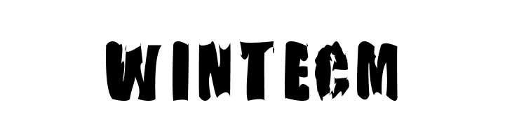 FireBomb  Free Fonts Download