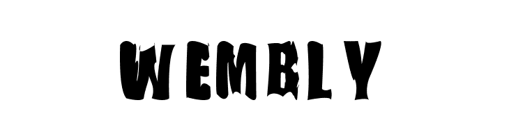 FireBomb  Free Fonts Download