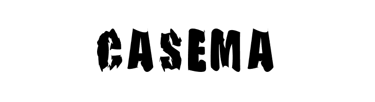 FireBomb  Free Fonts Download