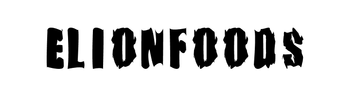 FireBomb  Free Fonts Download