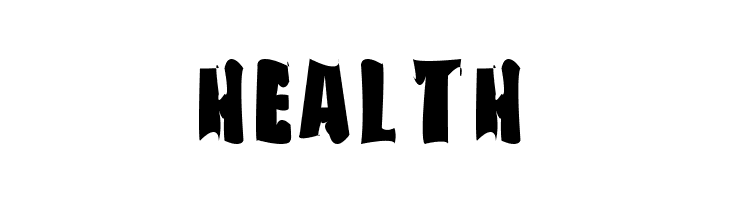 FireBomb  Free Fonts Download