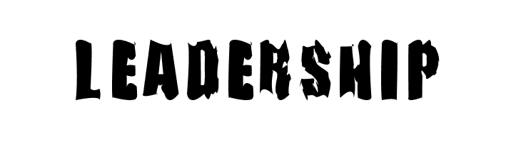 FireBomb  Free Fonts Download