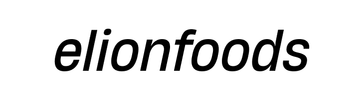 HeadingNow Trial 64 Regular Italic  Free Fonts Download